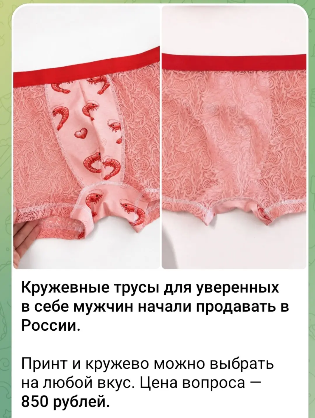 После истории с Колобком, меня уже ничего не удивляет | Сетка — социальная сеть от hh.ru