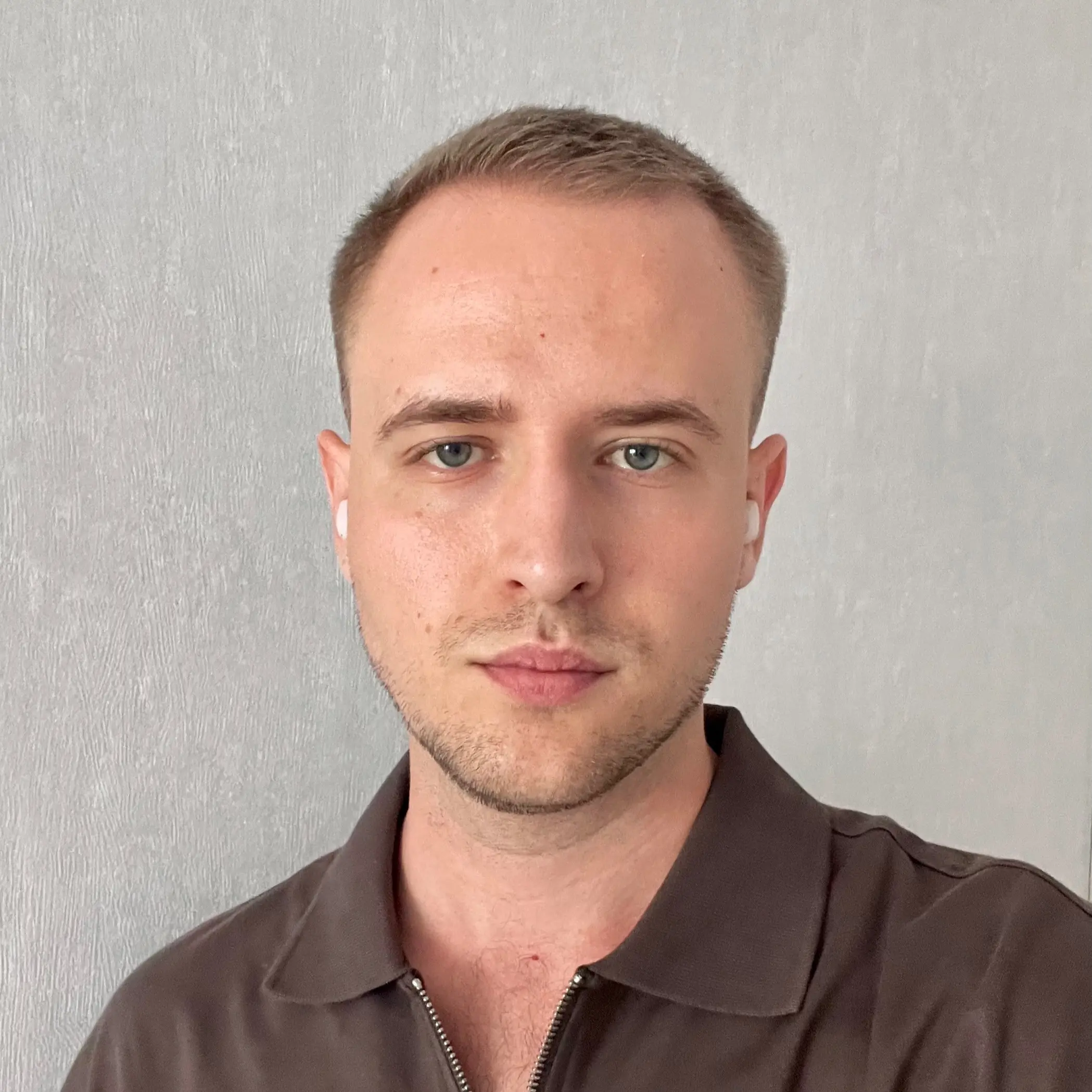 Виталий Песнев