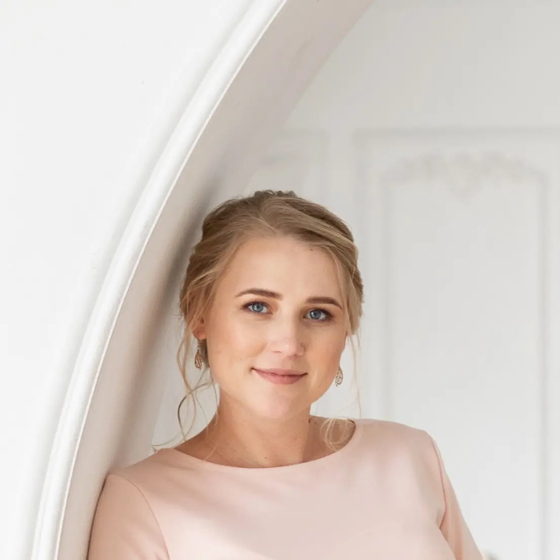 Светлана Ходжаян