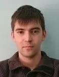 Бедретдинов Рустам