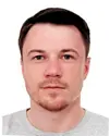 Алексей Емельянов