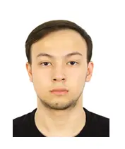 Данис Хазиев