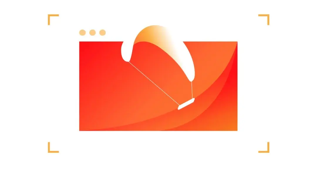 🦅 ТВОЙ БРАУЗЕР ЖРЁТ КАК НЕ В СЕБЯ
Cloudflare дропнули Kitesurf — браузер, который создан специально для ИИ-агентов🧠 | Сетка — социальная сеть от hh.ru
