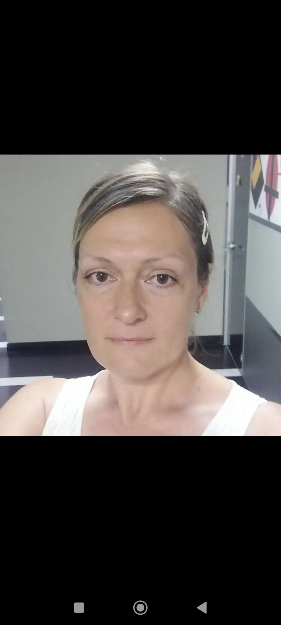 Оксана Костенко