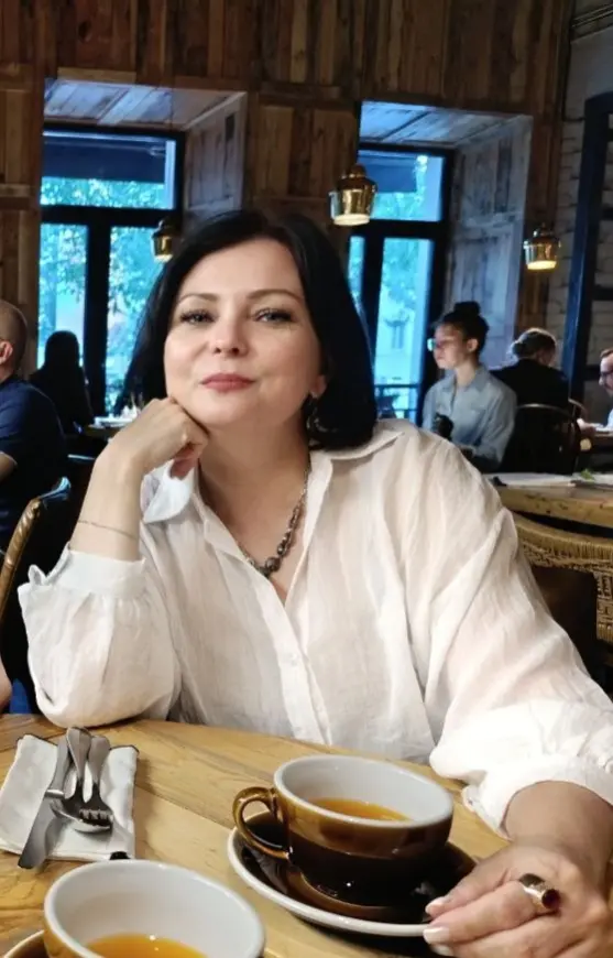 Технологии уже меняют профессию рекрутера, но это не повод для критики — просто время новых возможностей! А вот мастера по корпоративной культуре всегда будут на вес золота | Сетка — социальная сеть от hh.ru