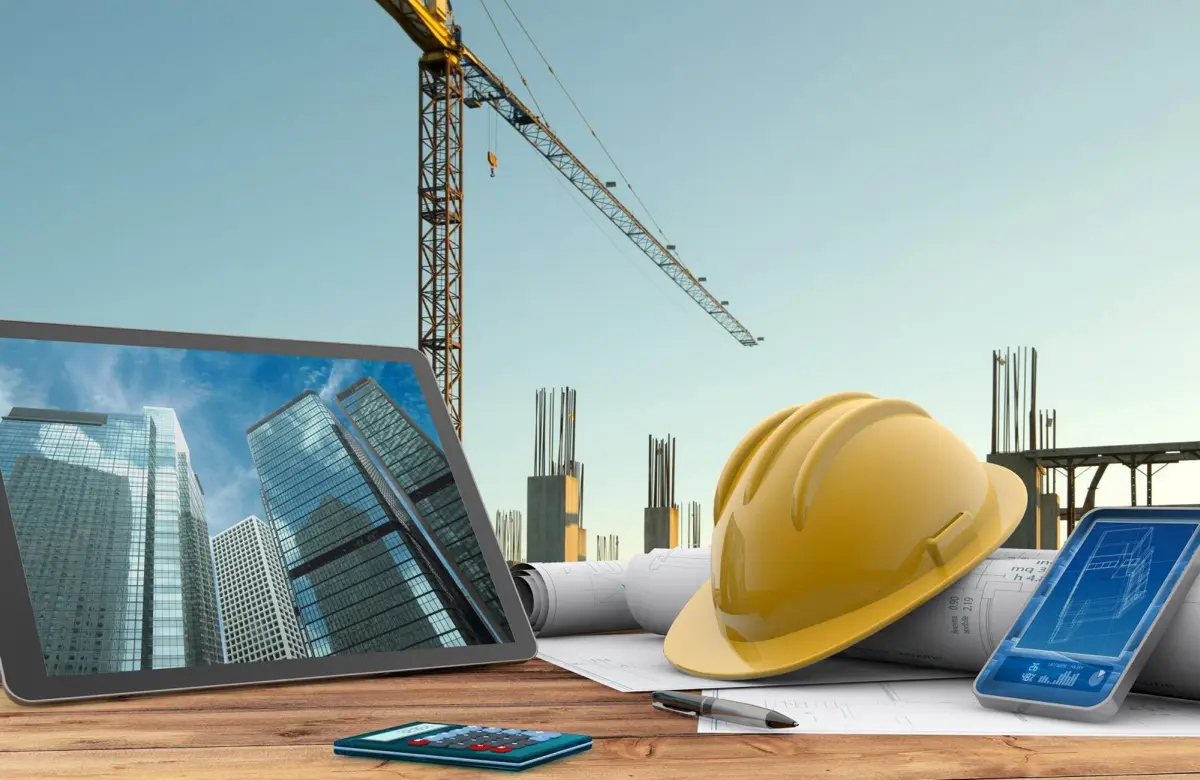 День Строителя 🏗️ | Сетка — социальная сеть от hh.ru