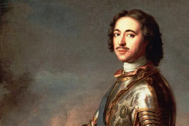 День воинской славы России ⚔️ | Сетка — социальная сеть от hh.ru