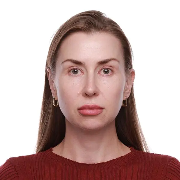 Subscriber avatar