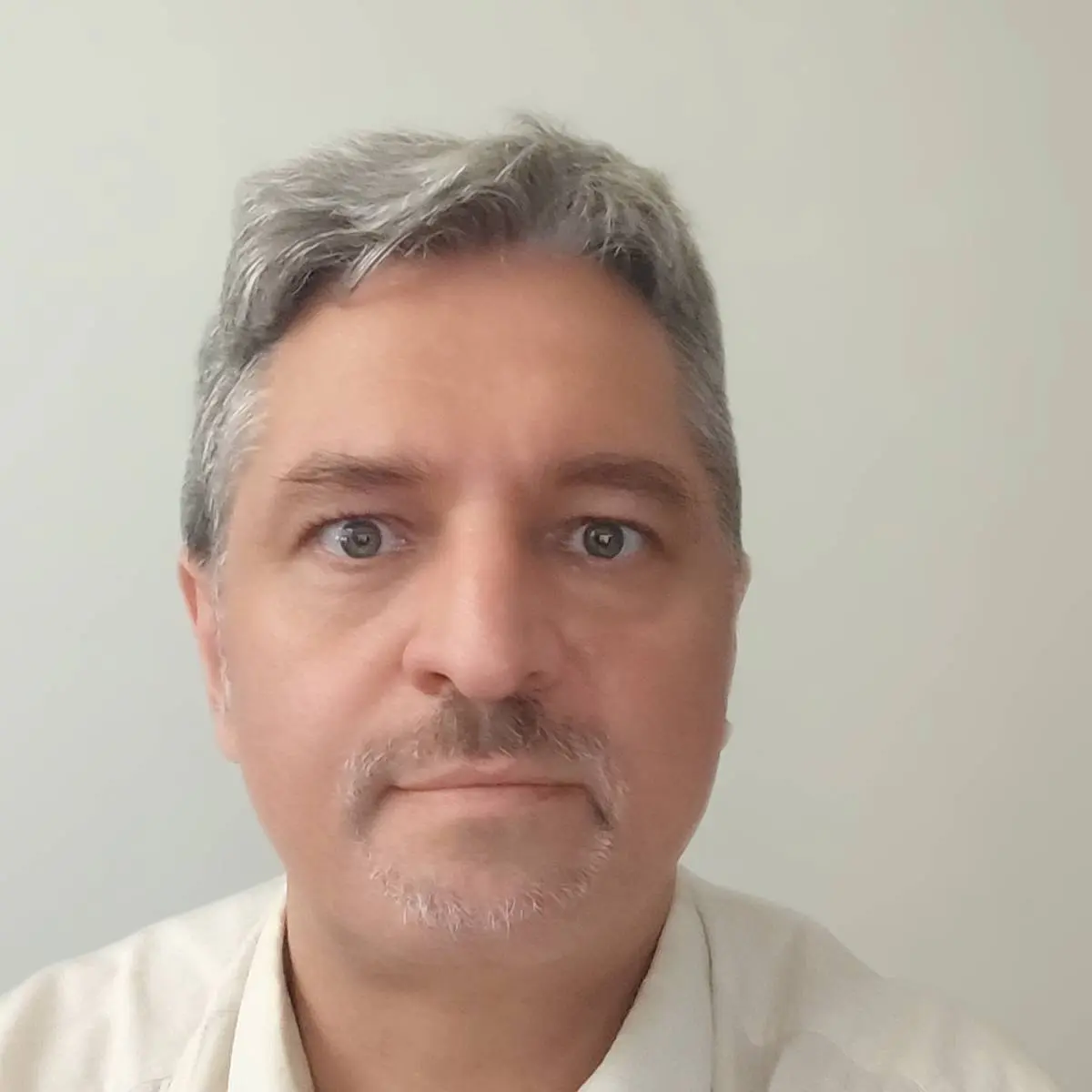 Вадим Николаев
