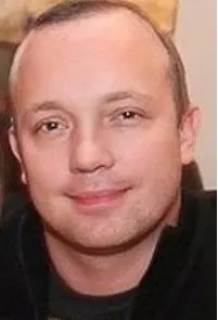 Андрей Орлов
