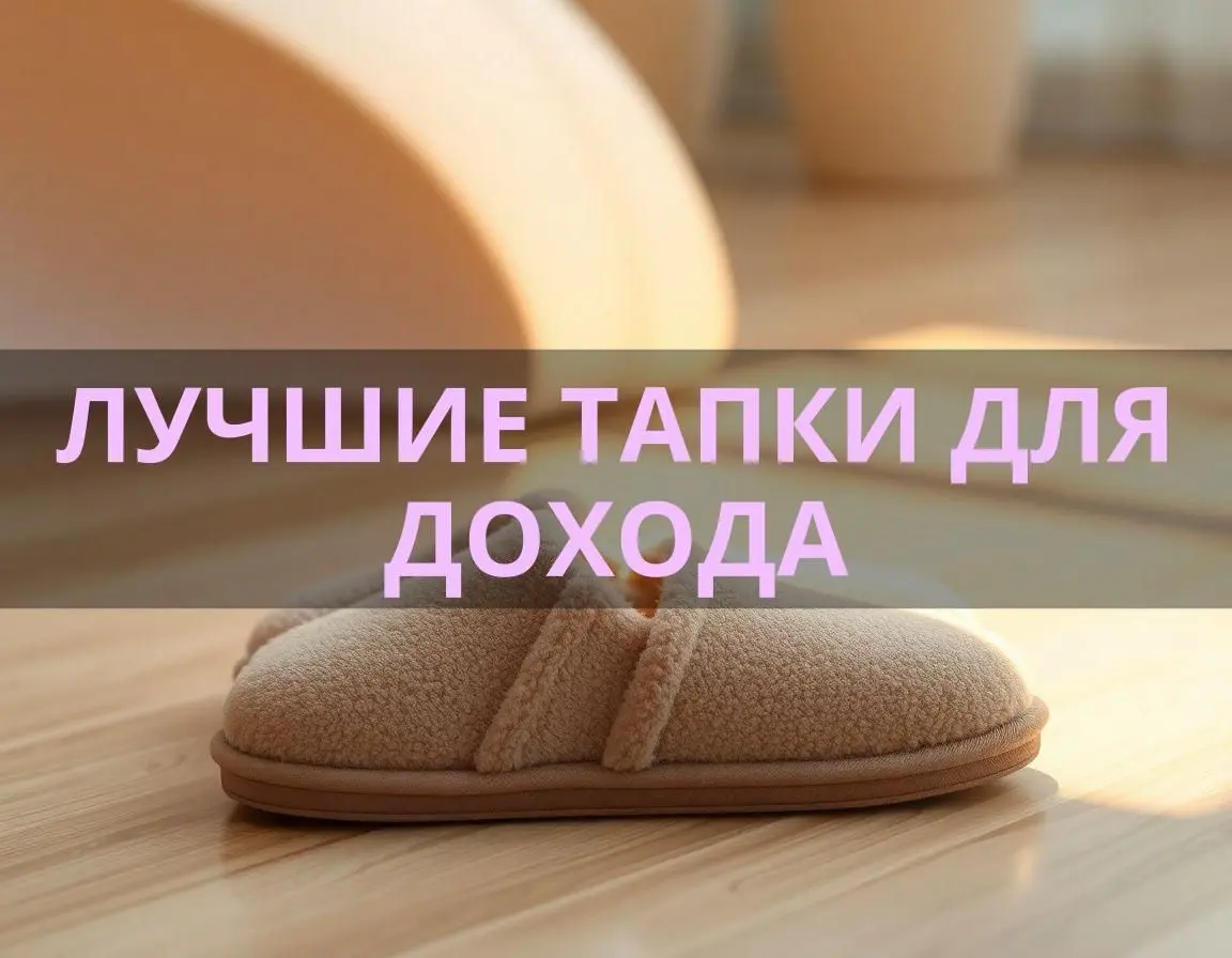 Ton House 💎 — лучшие тапки для твоего дохода
Ищешь, как принести деньги с минимальными вложениями? В Ton House собираем самые выгодные тапочки — проверенные, простые, эффективные | Сетка — социальная сеть от hh.ru