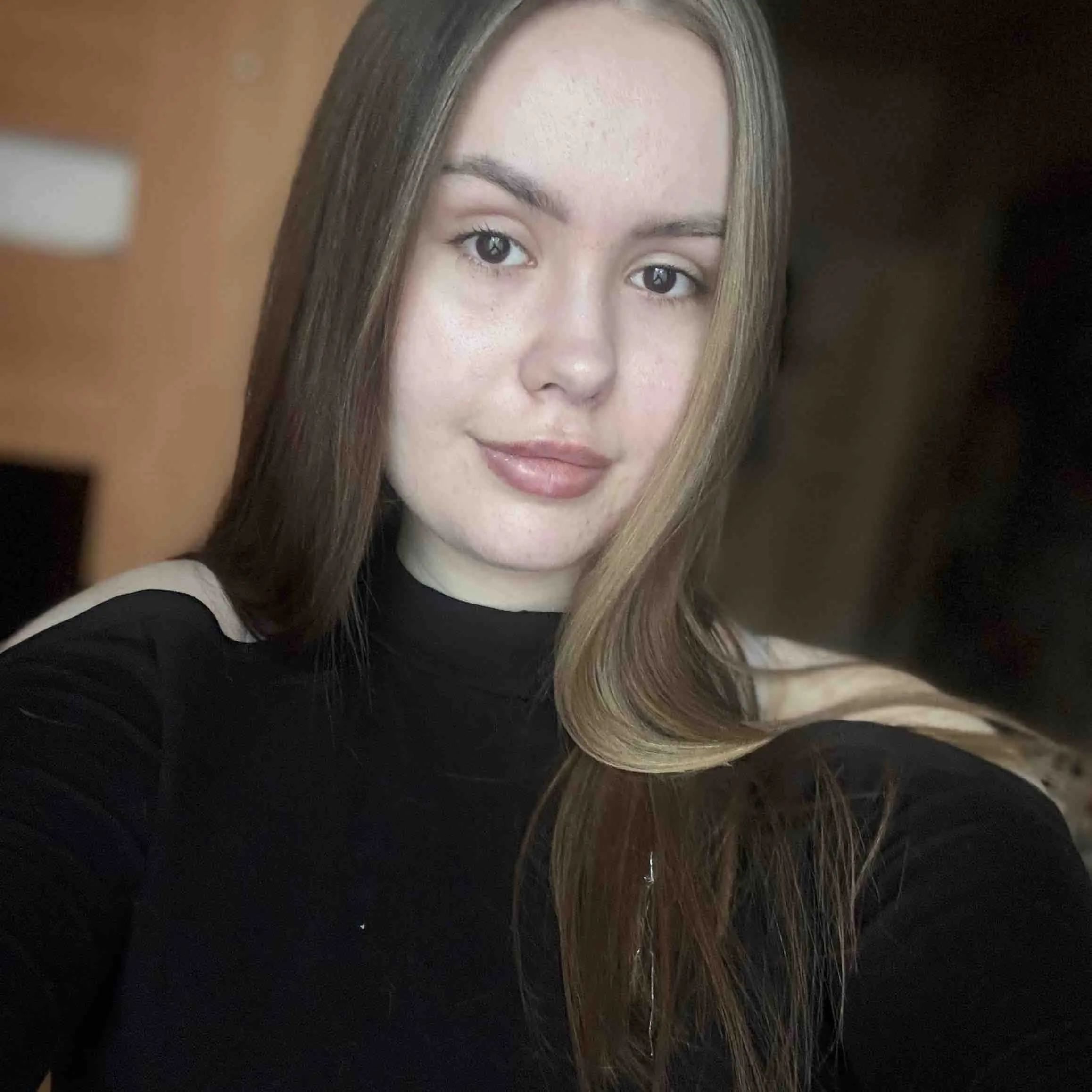 Марина Завацкая