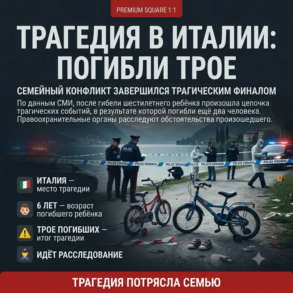 Кстати. Италия 🇮🇹 | Сетка — социальная сеть от hh.ru