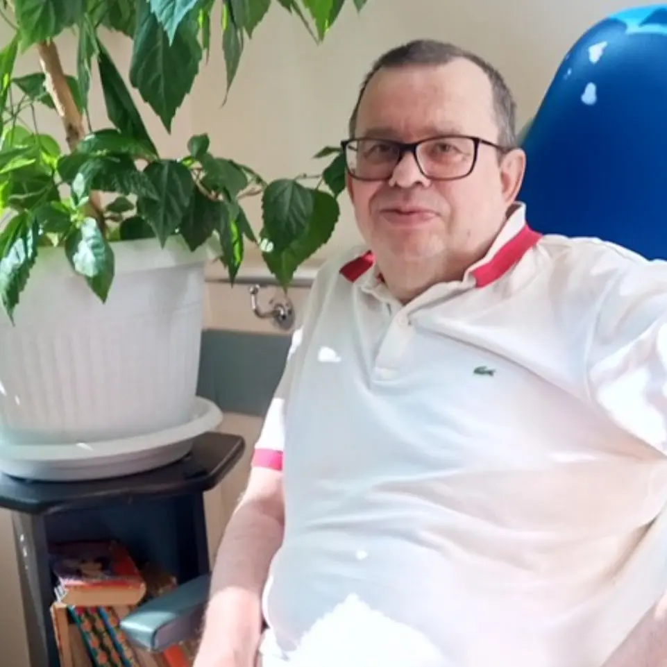 Роман Толстиков