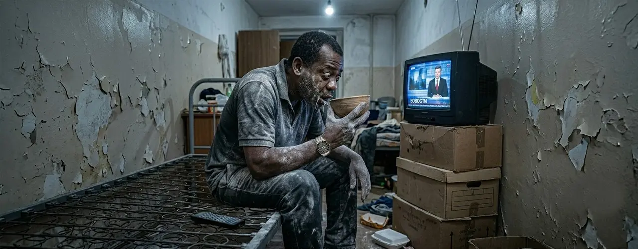 Новые Citizen Tsuyosa Shore: японцы снова пытаются в винтаж и создают «лимитку» тиражом 12 000 штук | Сетка — социальная сеть от hh.ru