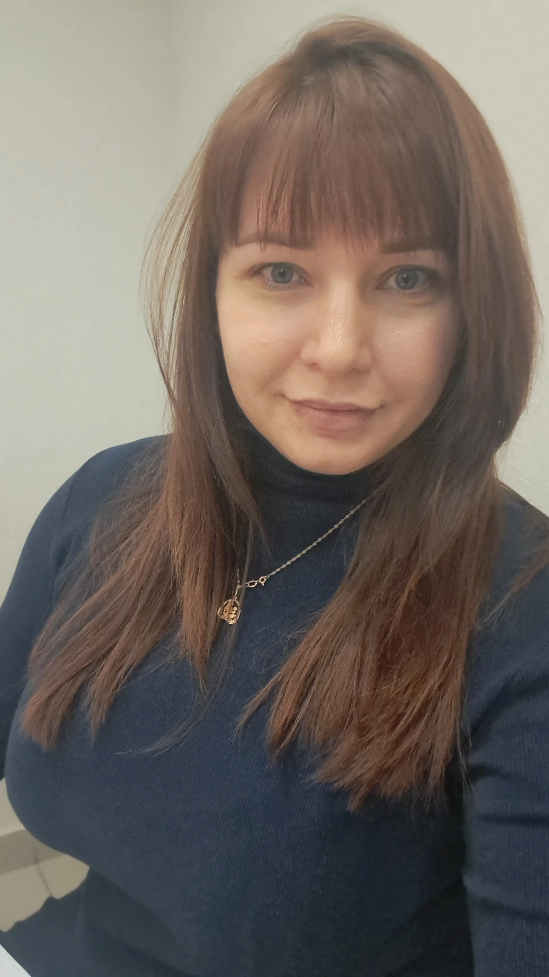 Лидия Васильева