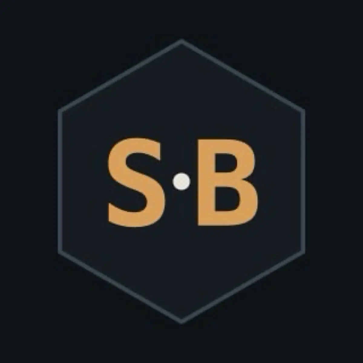 Senior Base