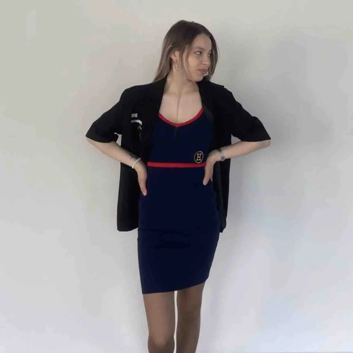 Ульяна Рубченко
