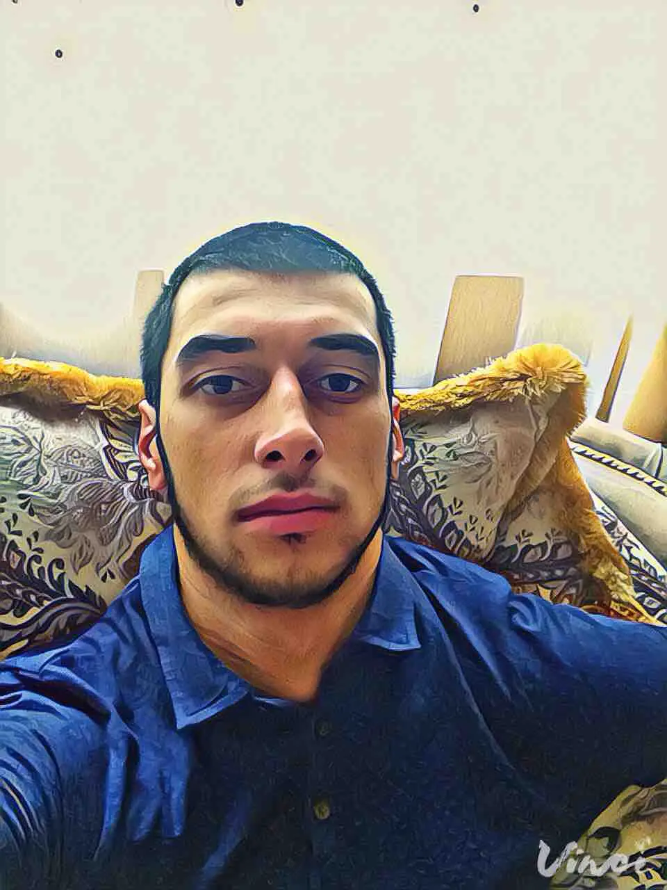 Расул Тазаев