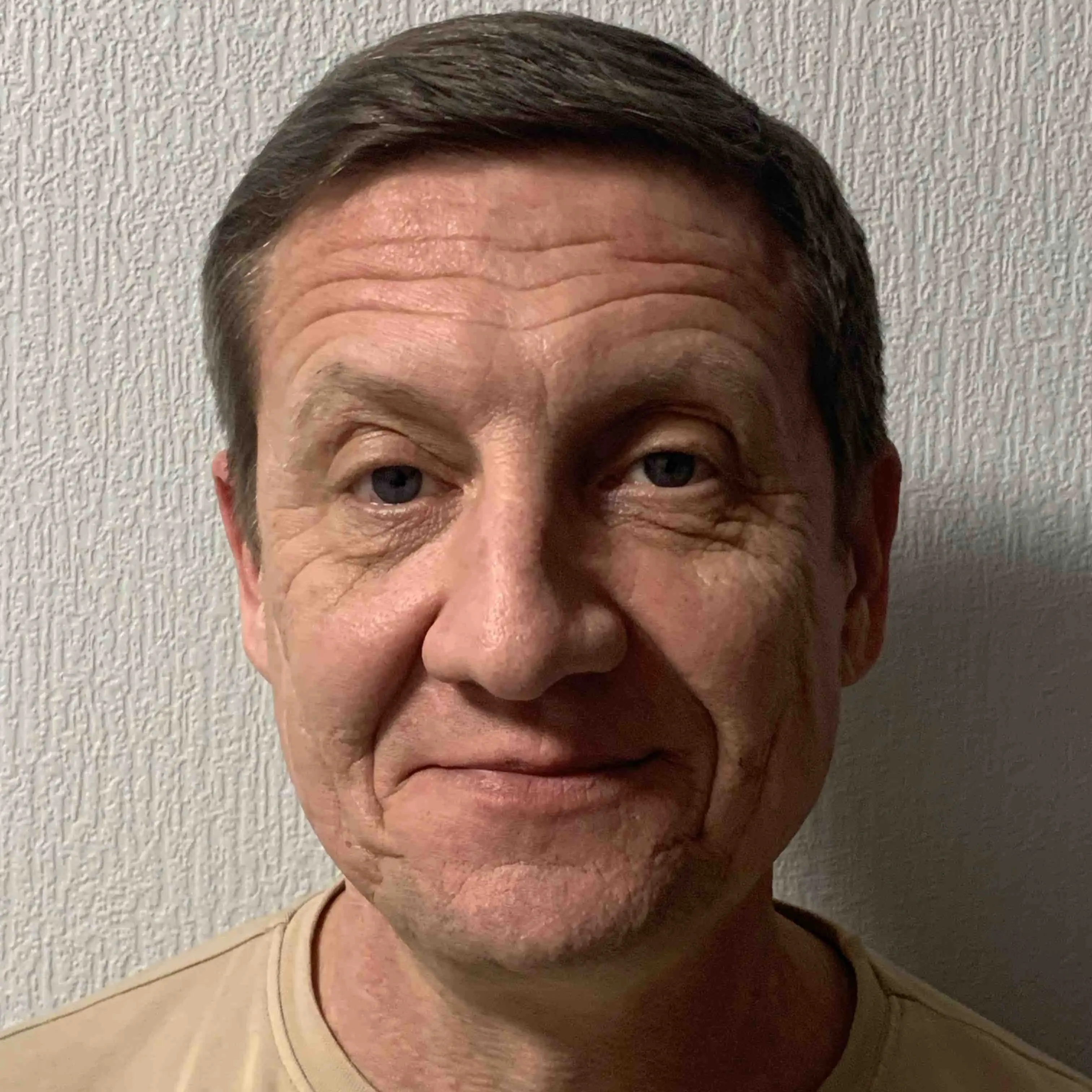 Андрей Петлица