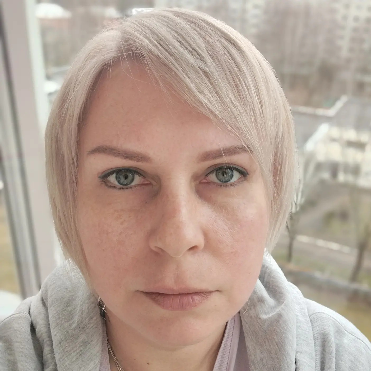 Татьяна Ss