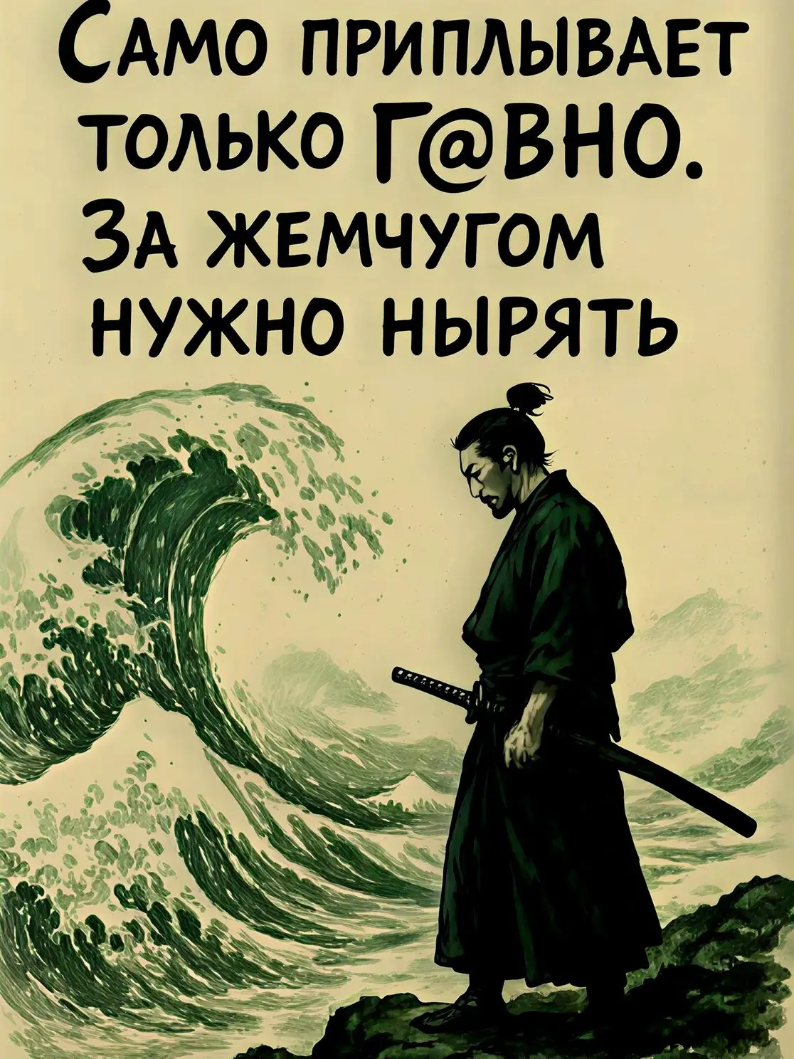 ✏️ Водоснабжение и канализация | Сетка — социальная сеть от hh.ru