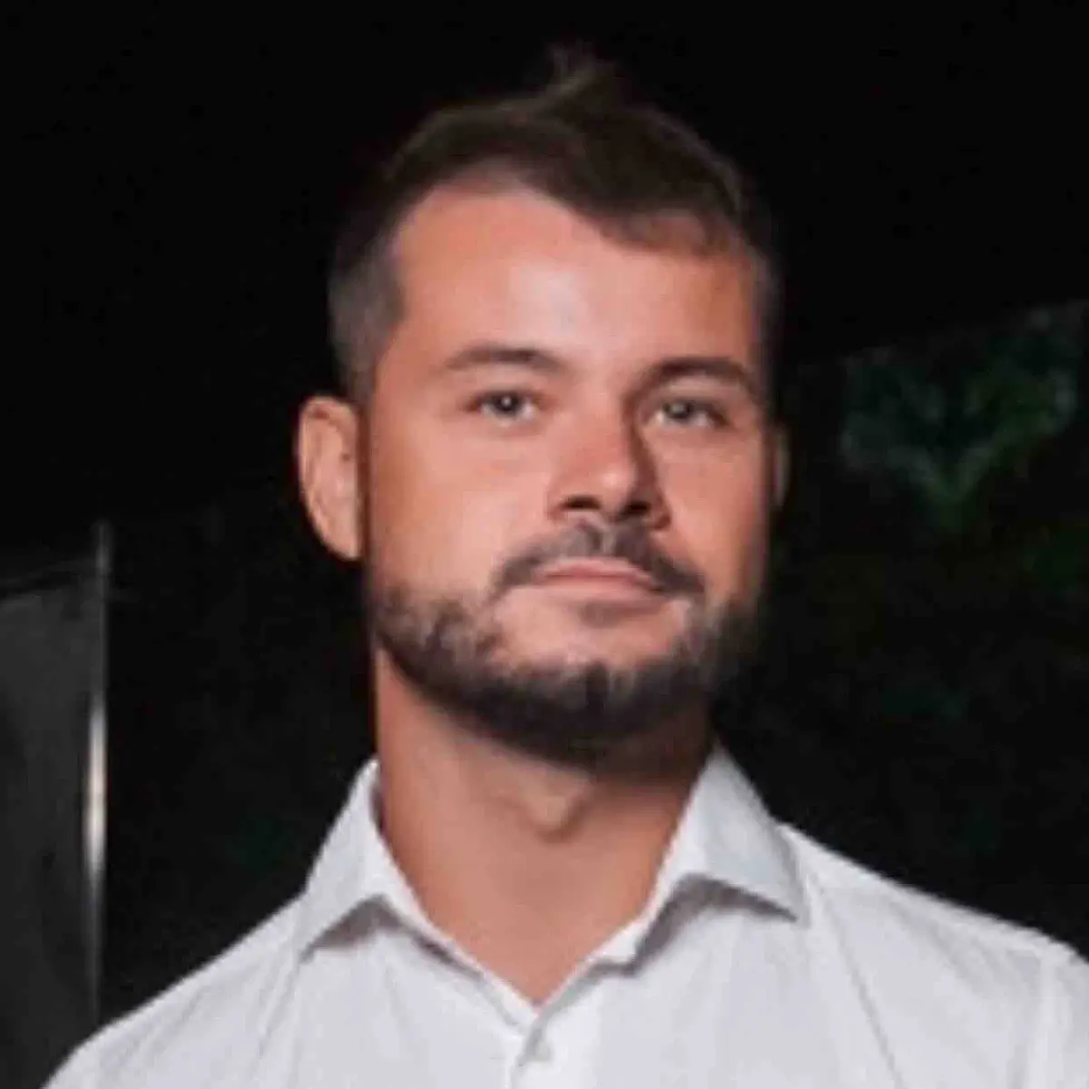 Владлен Спирин