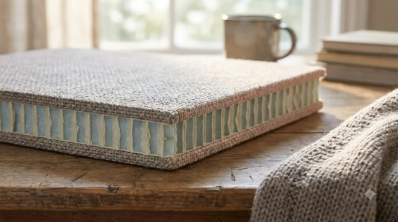 Китай наладил производство материала прочнее стали — зачем о | Сетка — социальная сеть от hh.ru