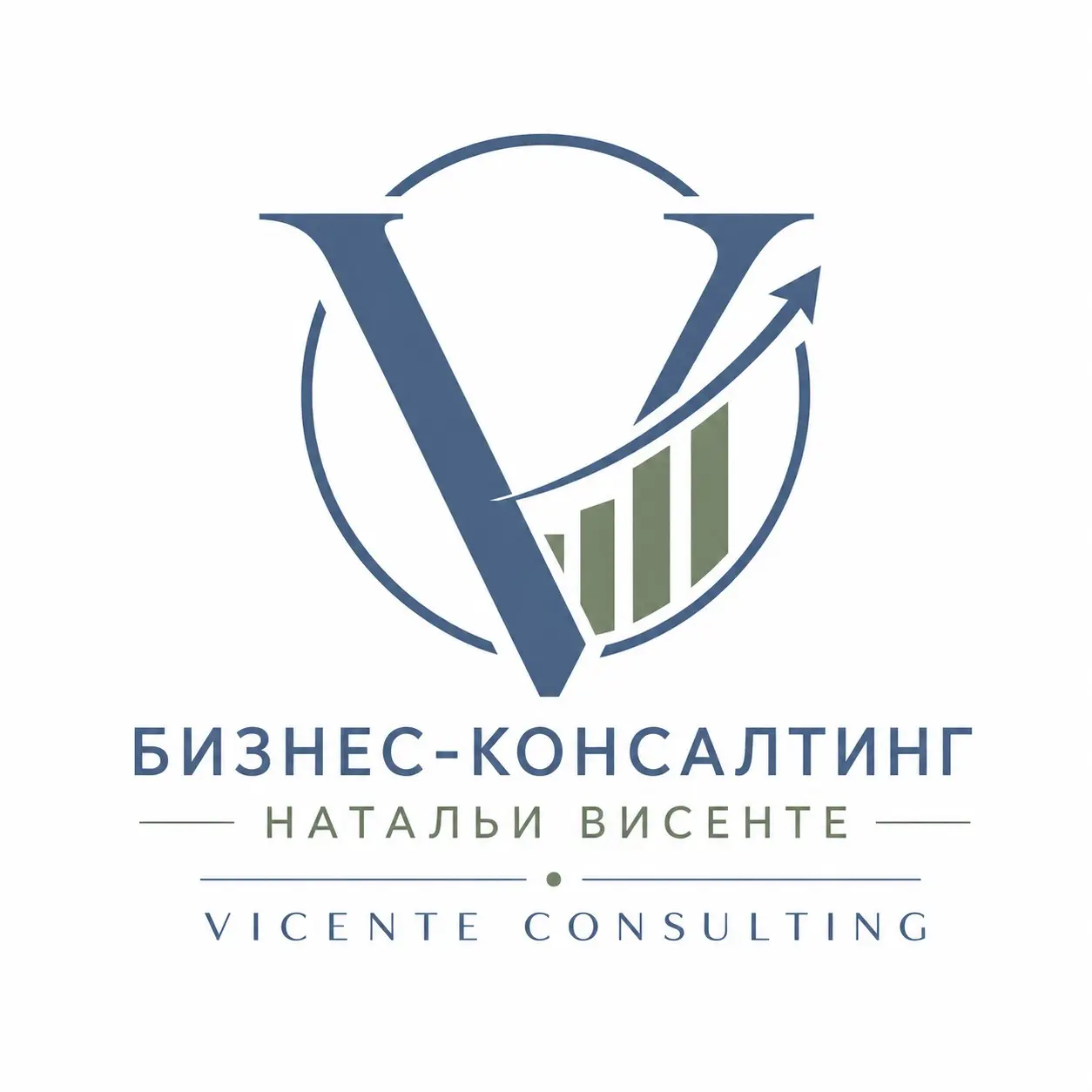 Привет, Сетка! Меня зовут Наталья Висенте, я бизнес-консультант, аналитик и трекер для малого бизнеса | Сетка — социальная сеть от hh.ru