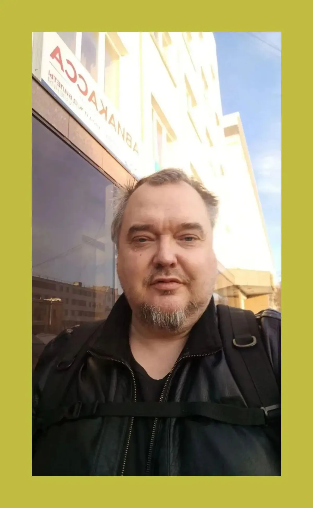 Познать больше / Get to know | Сетка — социальная сеть от hh.ru