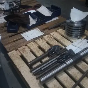 На улице нынче пасмурно.. близится осень.
У меня сегодня день казалось бы совсем обычный. День рождения. Мне исполнилось 22 года. Но радости как-то нет | Сетка — социальная сеть от hh.ru