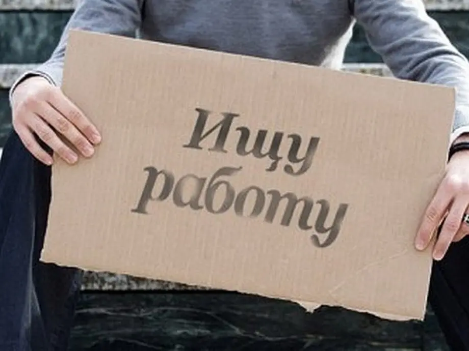 Евгений Шведов