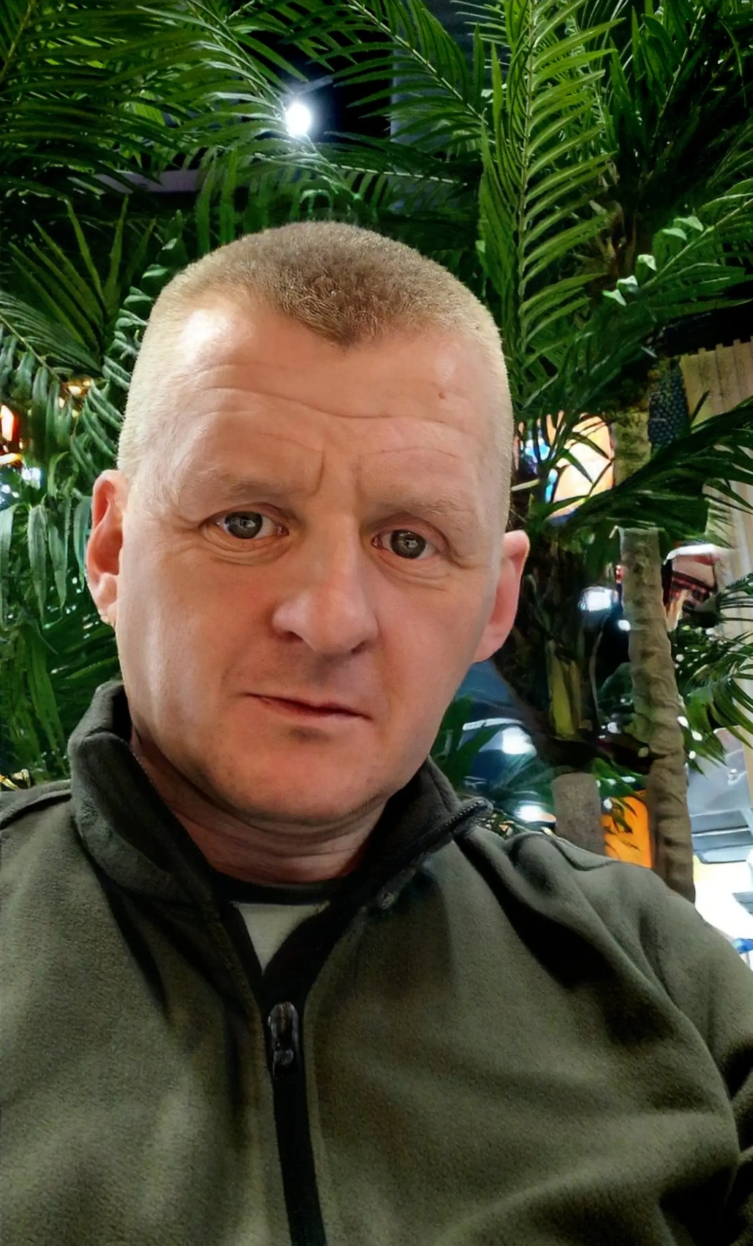 Александр Немков