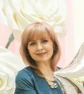 Екатерина Миронова