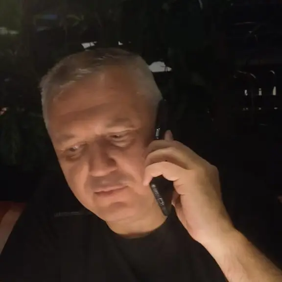 Дмитрий Лабазоа