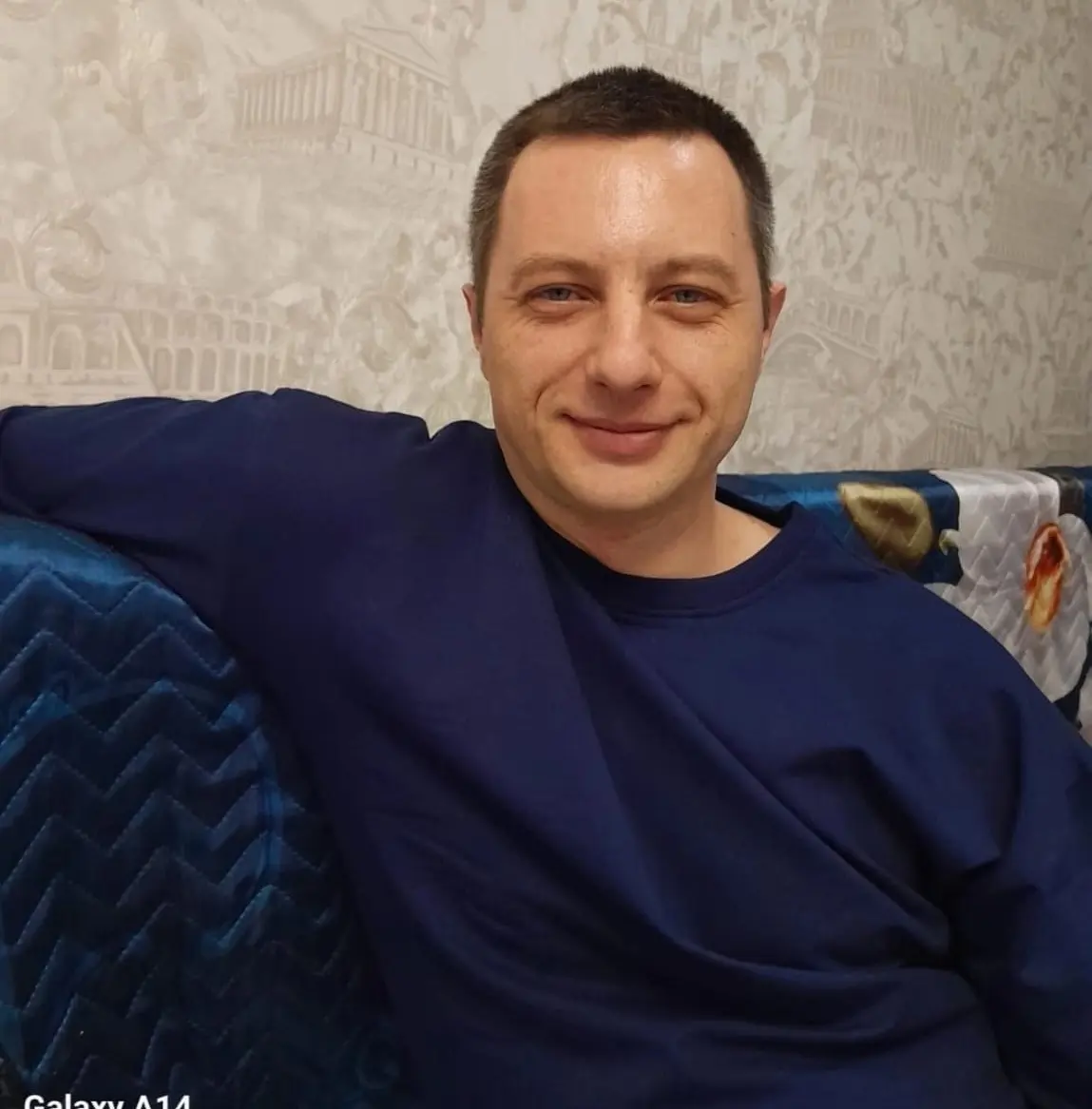 Евгений Костелей