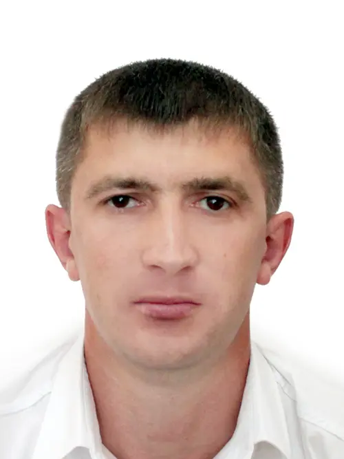 Дмитрий Толстобров