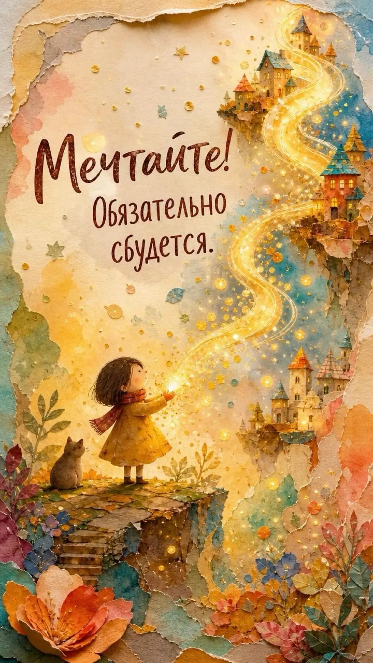 Для поднятия духа и настроения | Сетка — социальная сеть от hh.ru