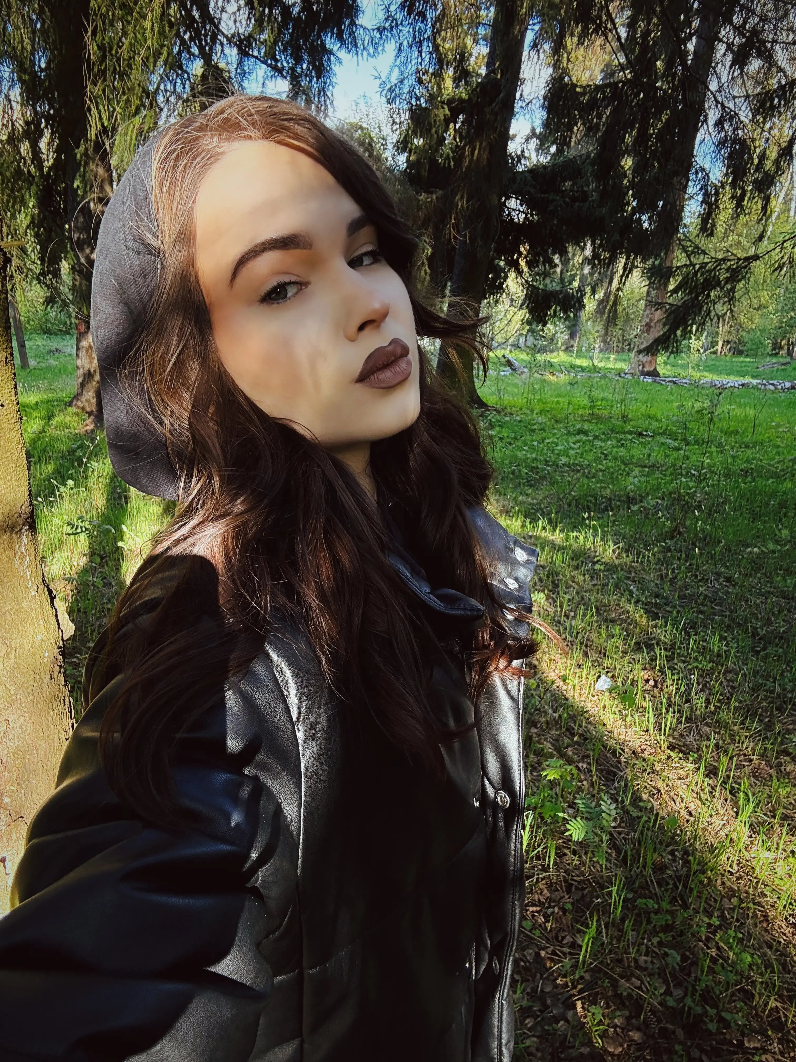 Маргарита Билько