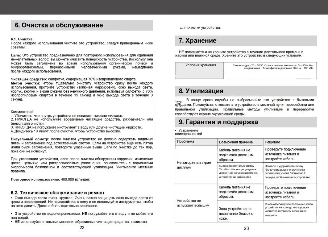 Перевод текстов (английский язык) | Сетка — социальная сеть от hh.ru