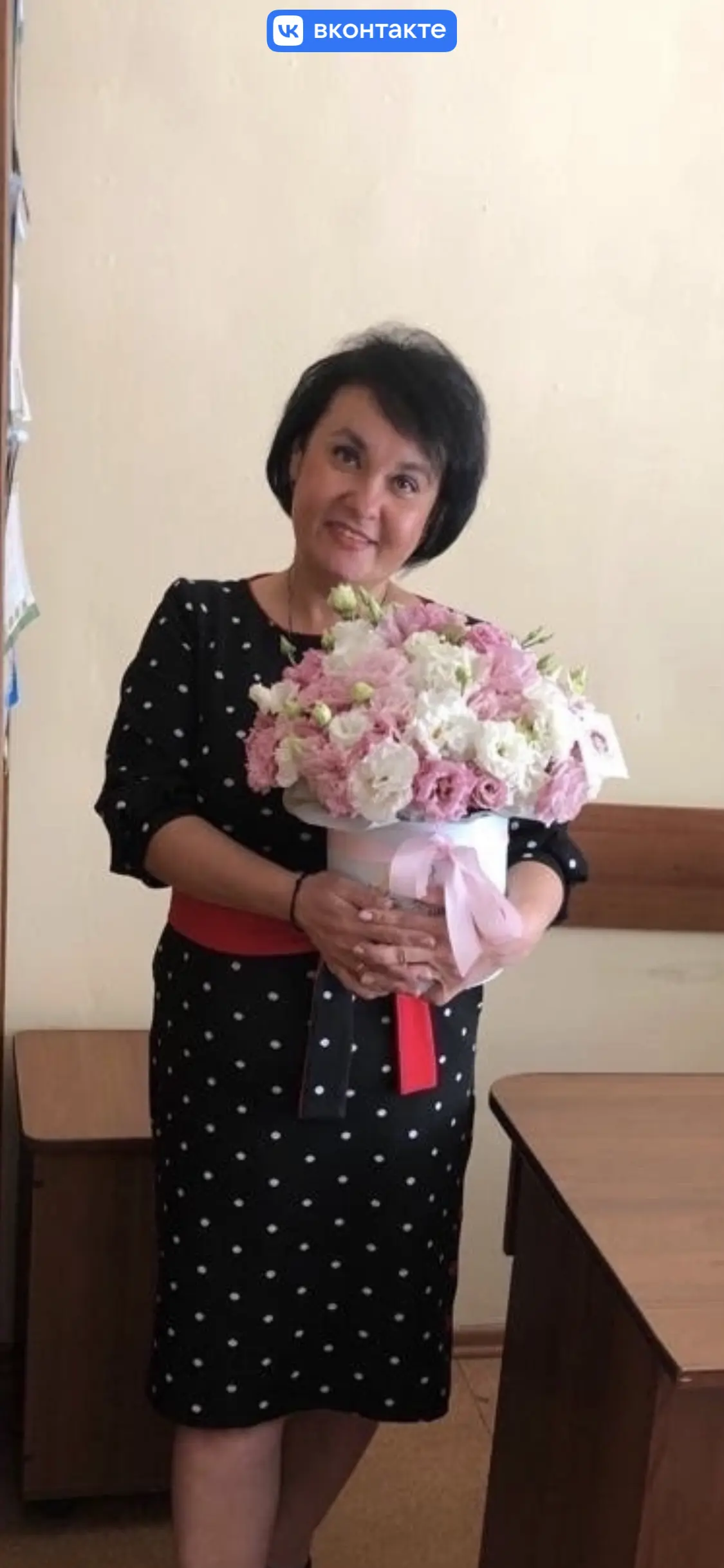 Елена Субботина