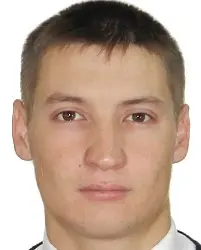 Иван Иванов
