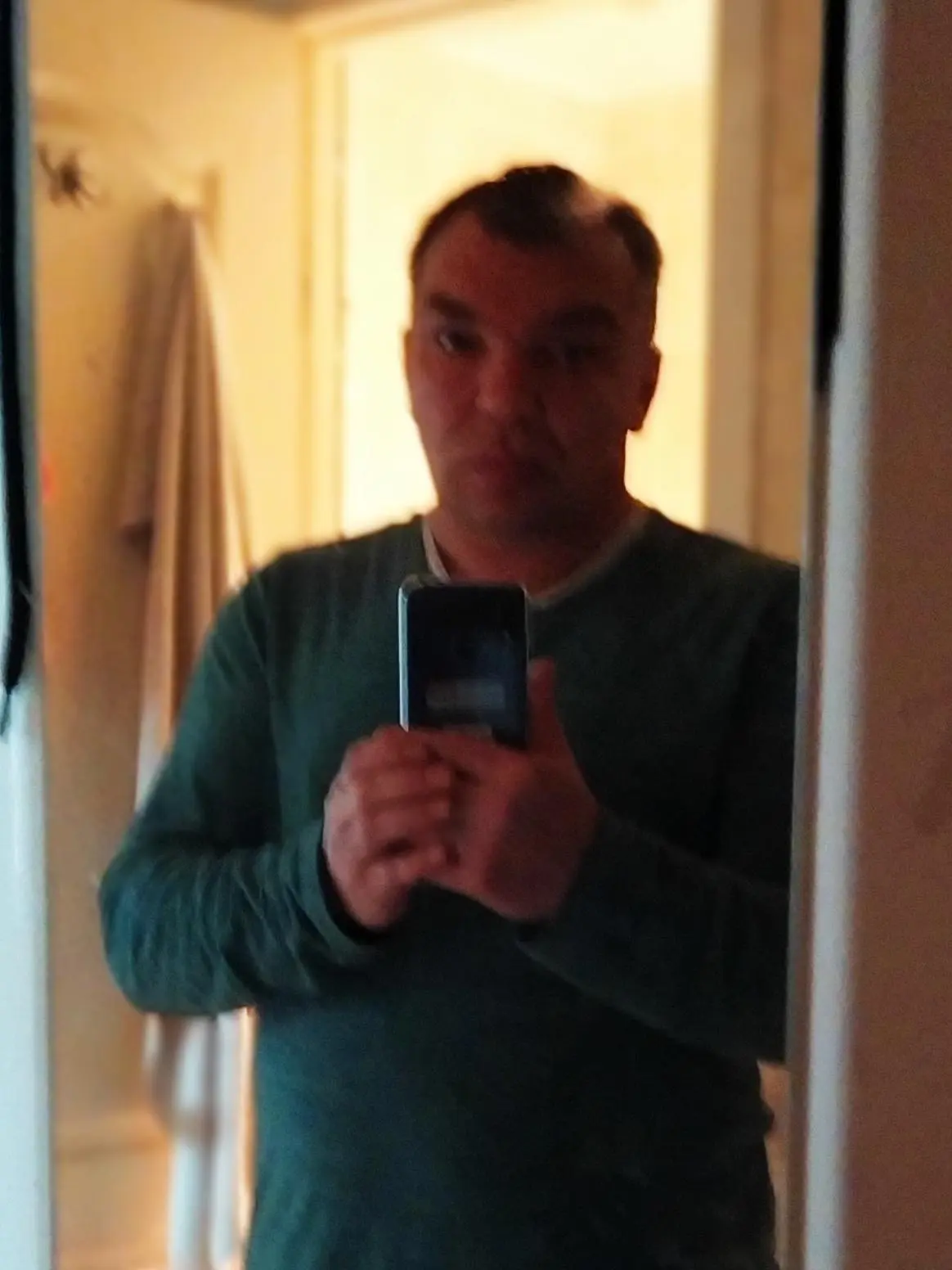 олег Свирин