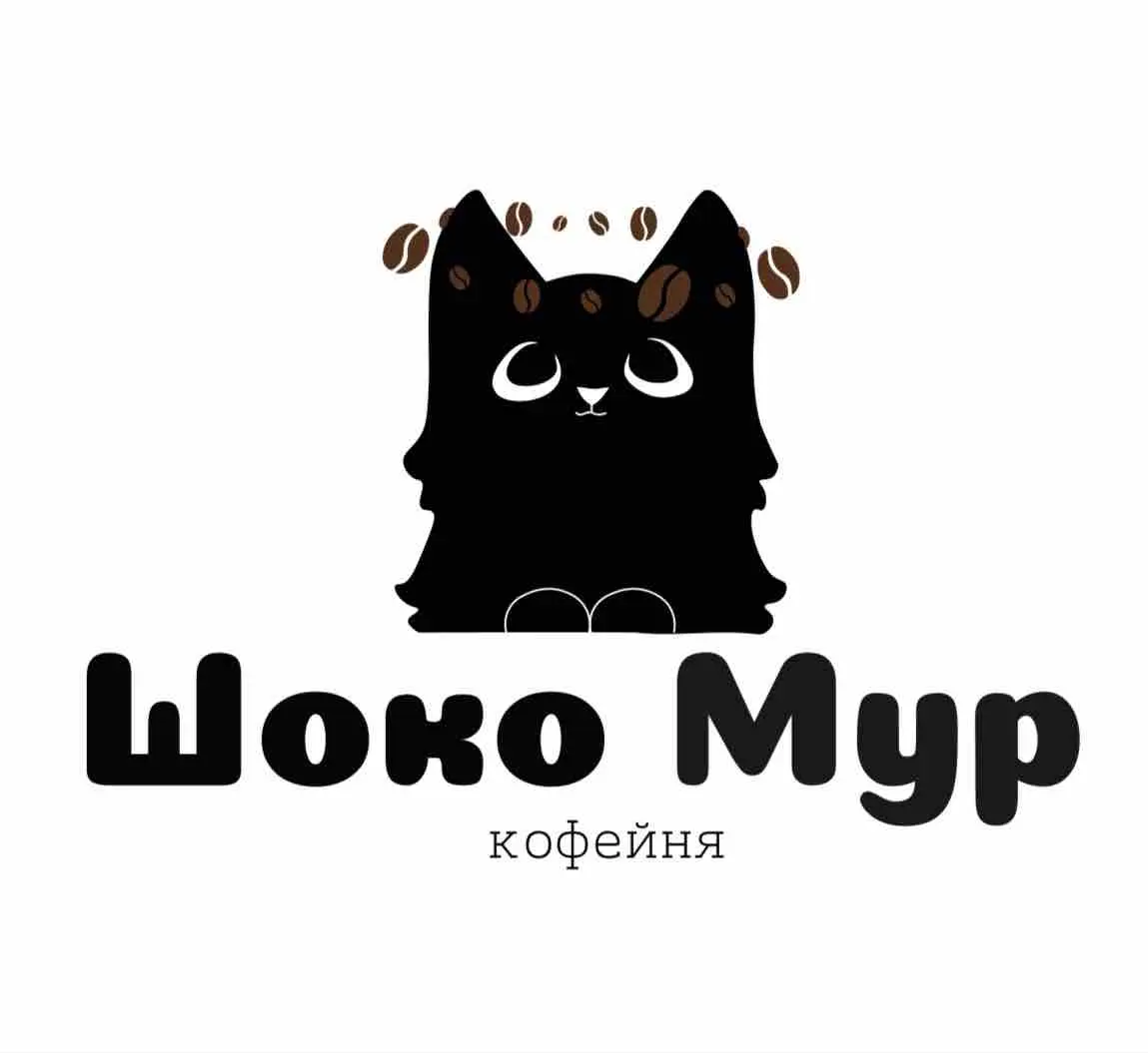 Валерия Алексеева