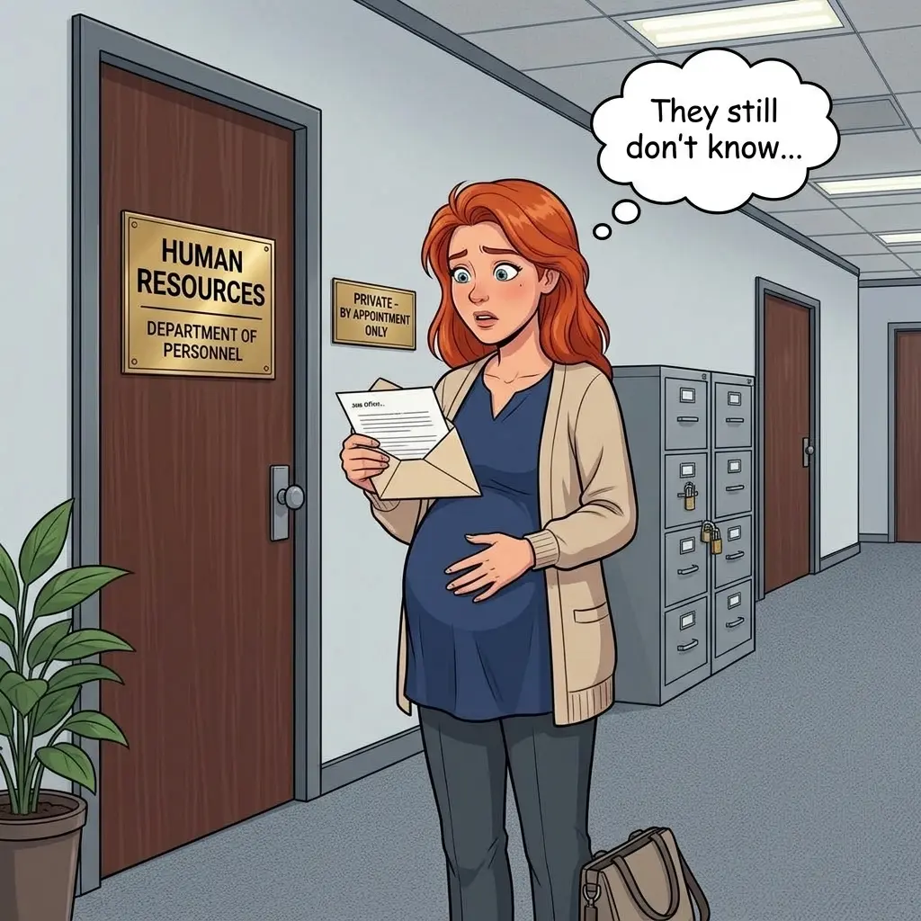 Мне 45+ и меня не возьмут. Этот и другие карьерные домыслы | Сетка — социальная сеть от hh.ru