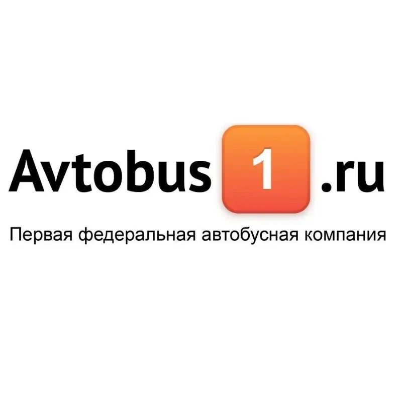 Дарья Щепанская