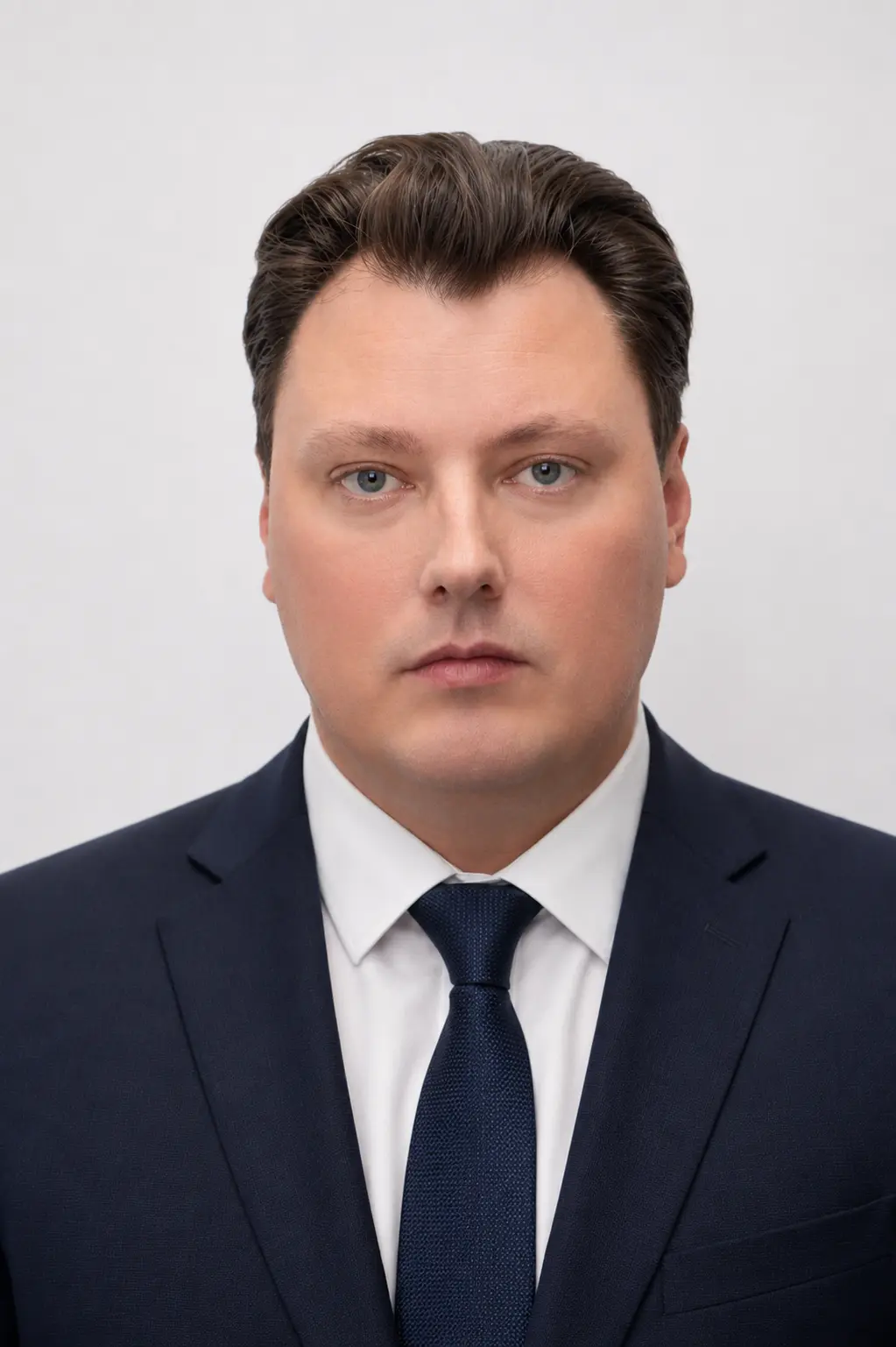 Артём Кириченко