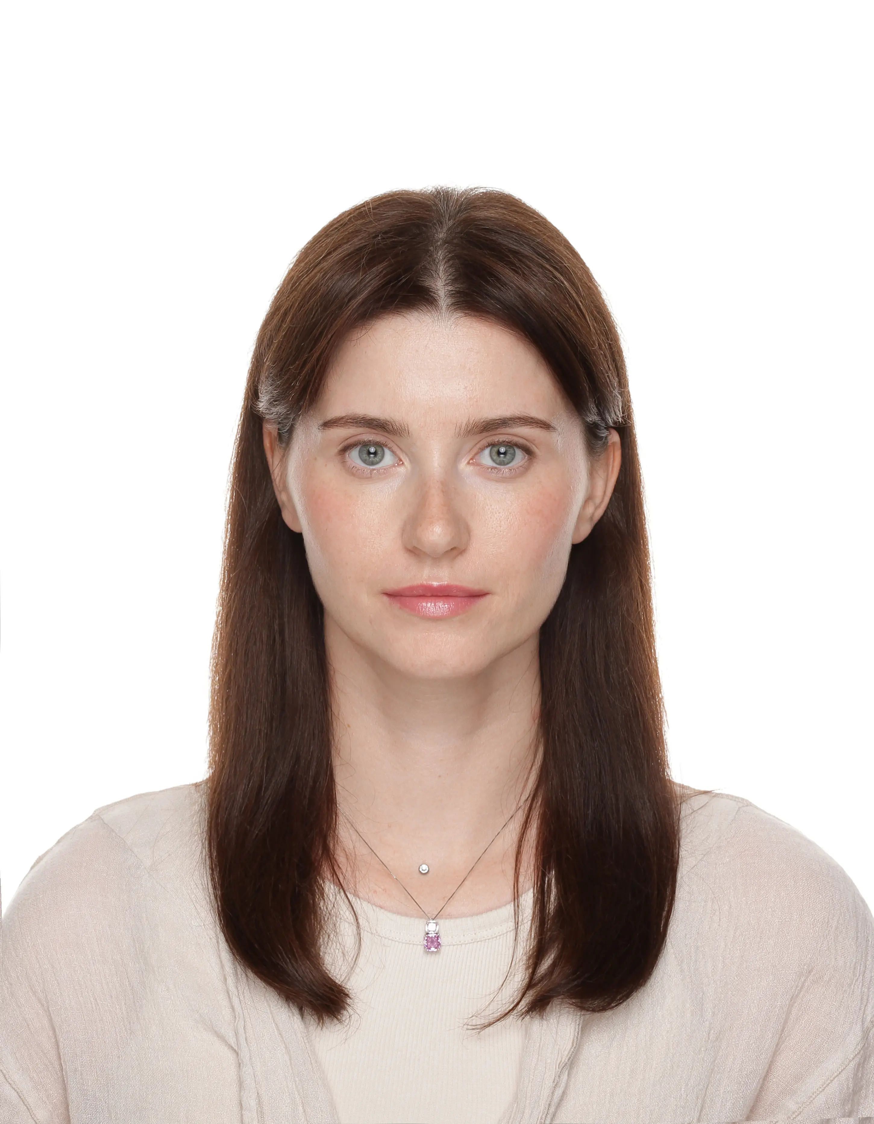 Нина Михайленко