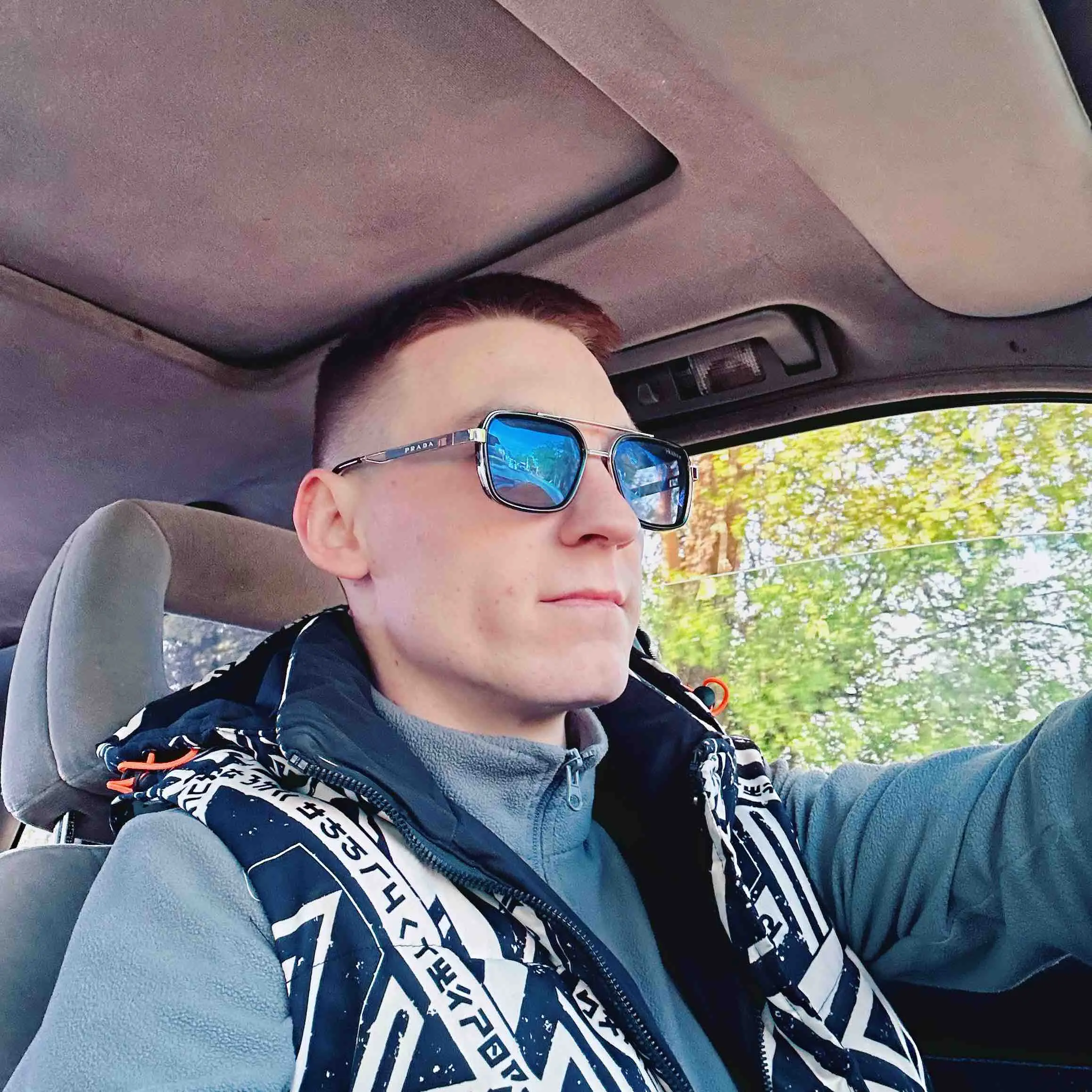 Артём Жмыхов