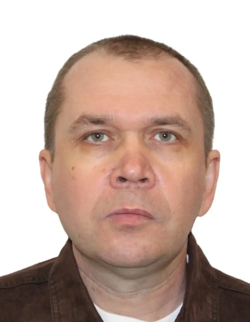 Григорий Саков